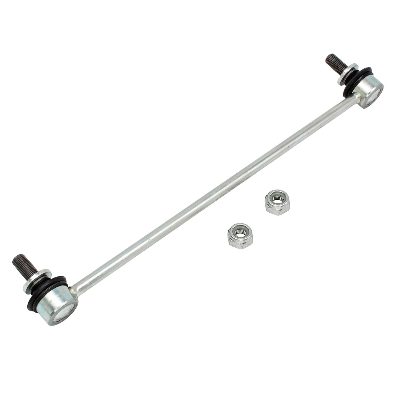 Tornillo Estabilizador Delantero Infiniti QX50 2018-2023