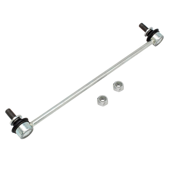 Tornillo Estabilizador Delantero Infiniti QX50 2018-2023