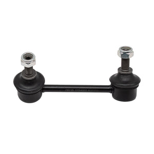 Tornillo Estabilizador Trasero Derecho QX50 2019-2020 GROB