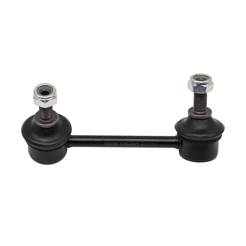 Tornillo Estabilizador Trasero Derecho QX50 2019-2020 GROB