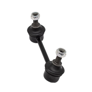 Tornillo Estabilizador Trasero Derecho QX50 2019-2020 GROB