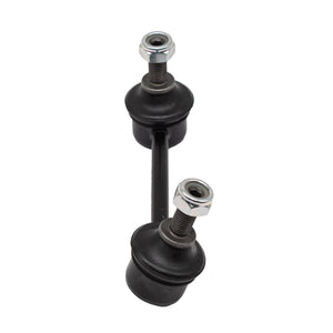 Tornillo Estabilizador Trasero Derecho QX50 2019-2020 GROB