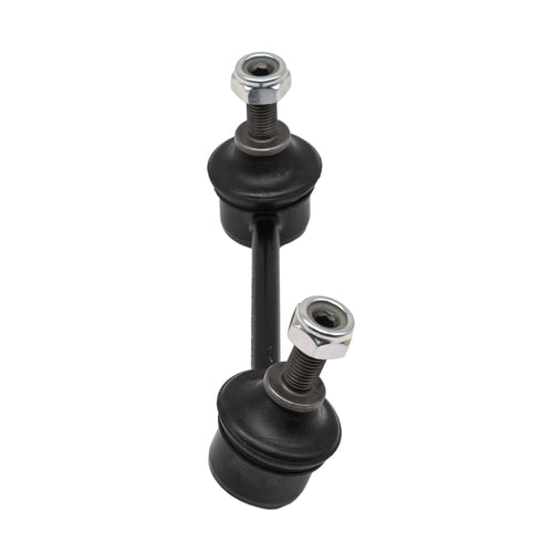 Tornillo Estabilizador Trasero Derecho QX50 2019-2020 GROB