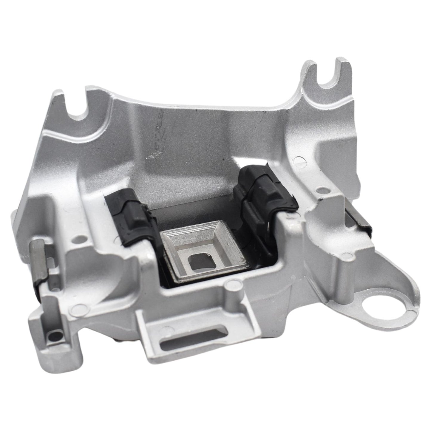 Soporte Motor Trasero Renault Fluence 2011-2016 L4 2.0 N/A