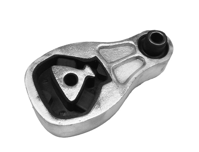 Soporte Motor Trasero Smart Fortwo 2008-2015 L3 1.0 N/A