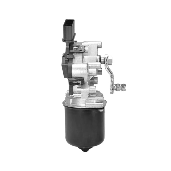 Limpia Parabrisas Volkswagen Saveiro 2010-2024 L4 1.6L