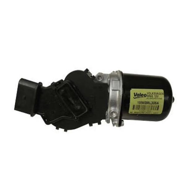 Limpia Parabrisas Volkswagen Saveiro 2010-2024 L4 1.6L