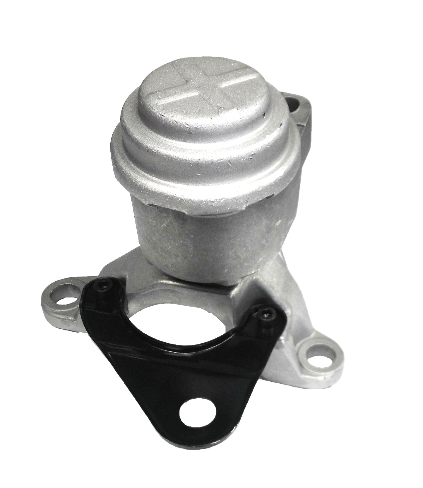 Soporte De Motor Derecho Ford Mondeo L4 2008-2014