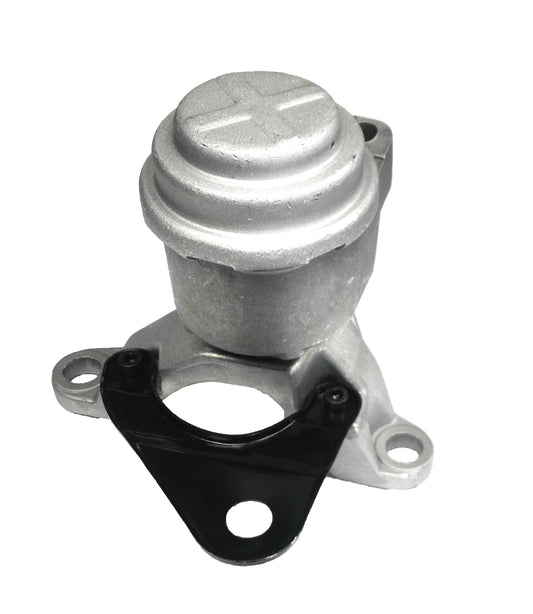 Soporte De Motor Derecho Ford Mondeo L4 2008-2014