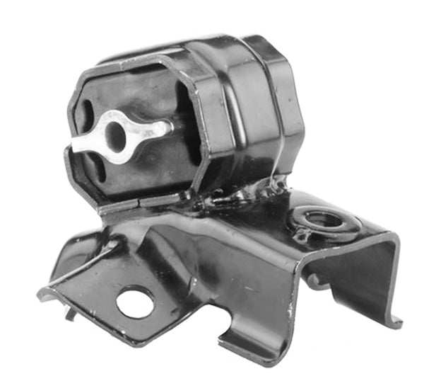 Soporte Motor Delantero Izquierdo Chevrolet Colorado 2009-2012 V8 5.3 N/A