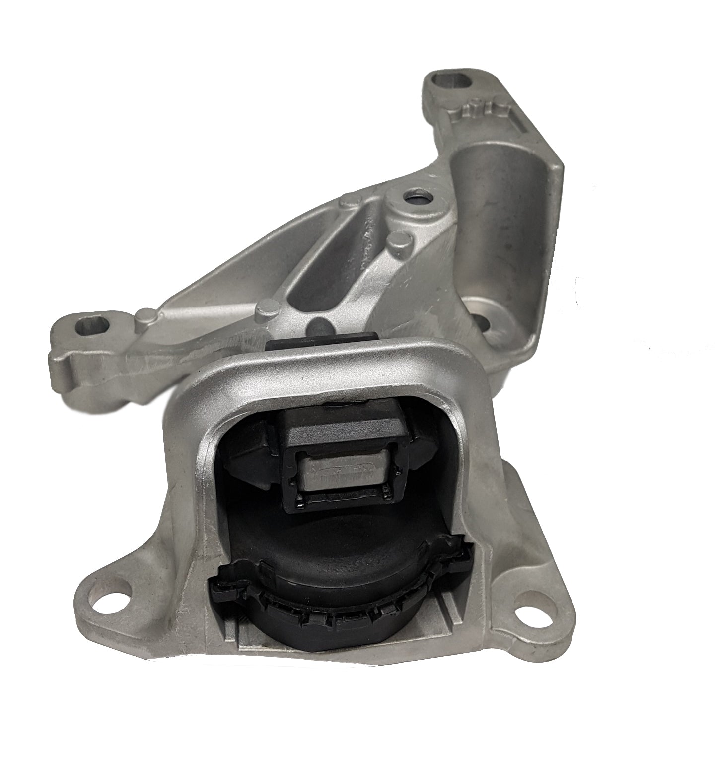 Soporte De Motor Derecho Renault Megane Ii L4 2010-2014