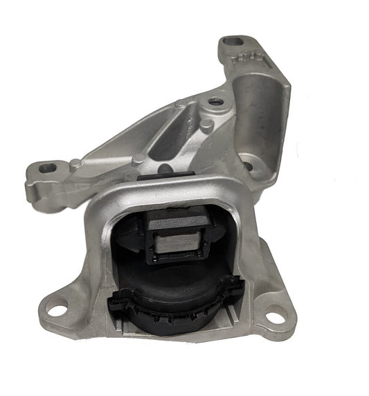 Soporte De Motor Derecho Renault Megane Ii L4 2010-2014
