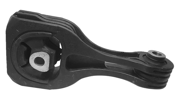 Soporte Motor Automatico CVT Trasero Honda Civic 2018-2018 L4 1.5 Soporte De Torsion Turbo