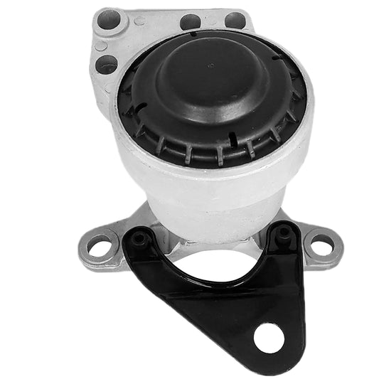 Soporte De Motor Derecho Ford Mondeo L4 2011-2012
