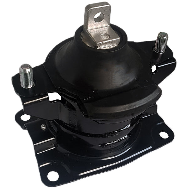 Soporte De Motor Frontal Honda Accord V6 2008-2012
