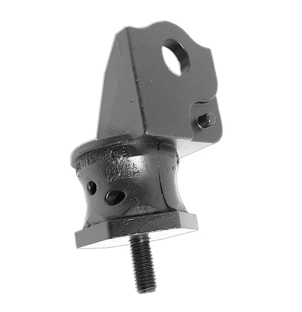 Soporte De Radiador Volkswagen Crafter L5 2006-2016