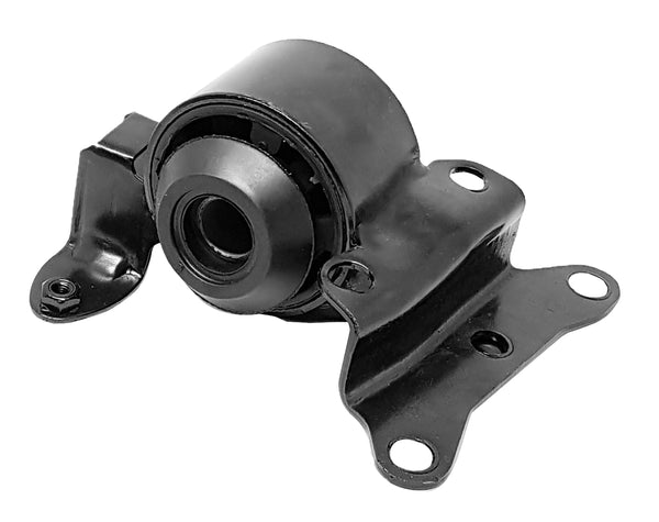 Soporte Transmision Izquierdo Mazda Protege 1995-1998 L4 1.5