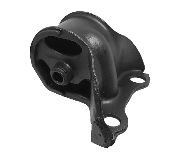 Soporte Transmision Automatico Izquierdo Honda Civic 1992-1993 L4 1.6