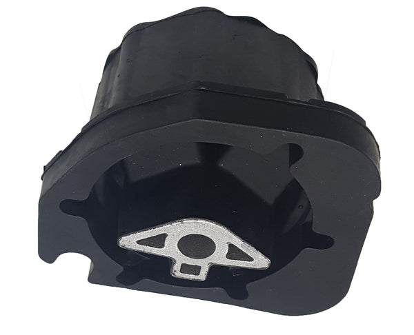 Soporte Transmision Izquierdo BMW X5 2007-2019 L6 3.0