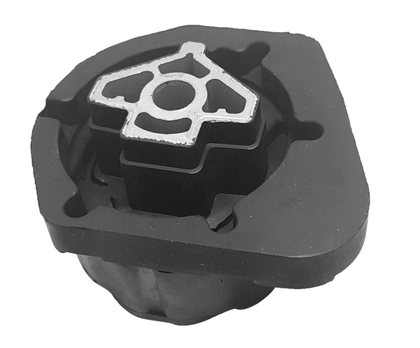 Soporte Transmision Izquierdo BMW 228i xDrive 2015-2016 L4 2.0