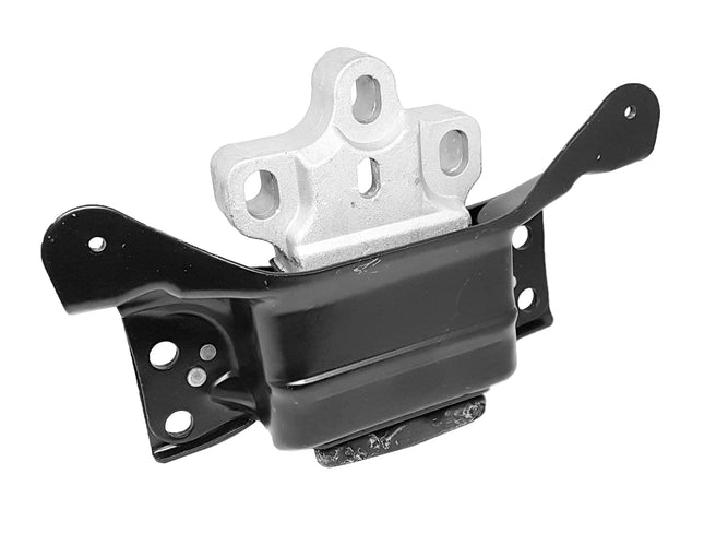 Soporte Transmision Manual Izquierdo Audi A3 2015-2020 L4 1.4 Turbo