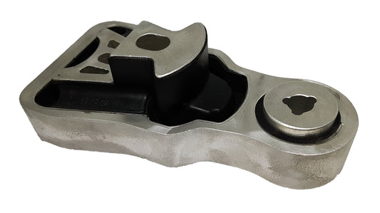 Soporte Motor Trasero Ford Edge Sport 2015-2020 V6 2.7 Soporte De Torsion Turbo