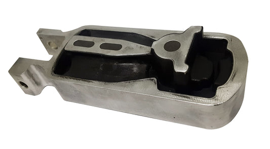 Soporte Motor Trasero Ford Edge 2015-2020 V6 2.7 Soporte De Torsion Turbo