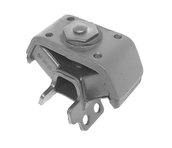 Soporte Transmision Izquierdo Toyota Hilux 2005-2017 L4 2.7 RWD