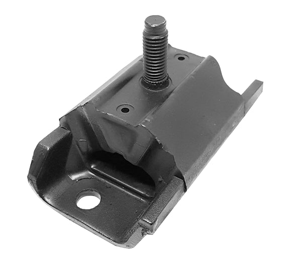 Soporte Transmision Izquierdo Chevrolet Silverado 1500 2013-2013 V8 6.0 RWD