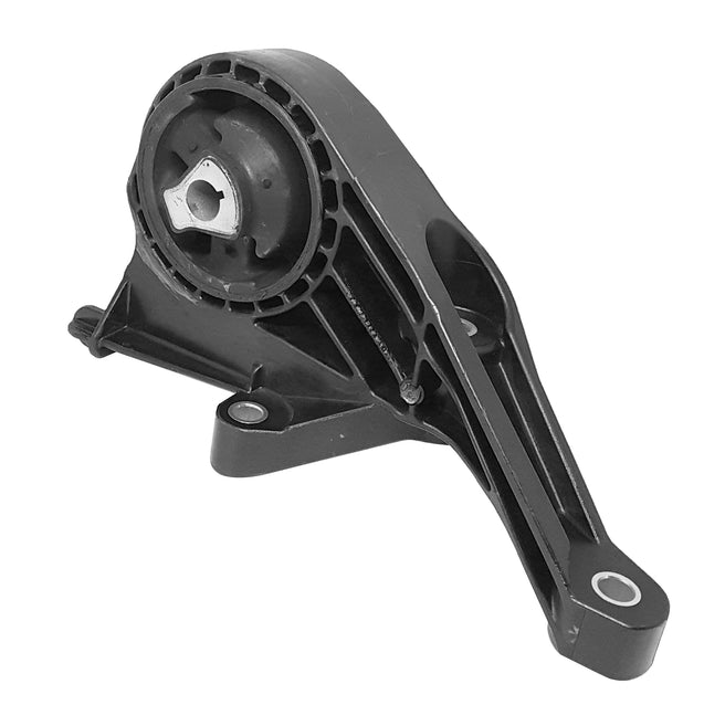 Soporte Transmision Automatico Delantero Chevrolet Cruze 2013-2016 L4 1.8