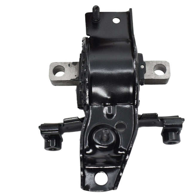Soporte Transmision Manual Izquierdo Audi A1 2011-2018 L4 1.4 Turbo