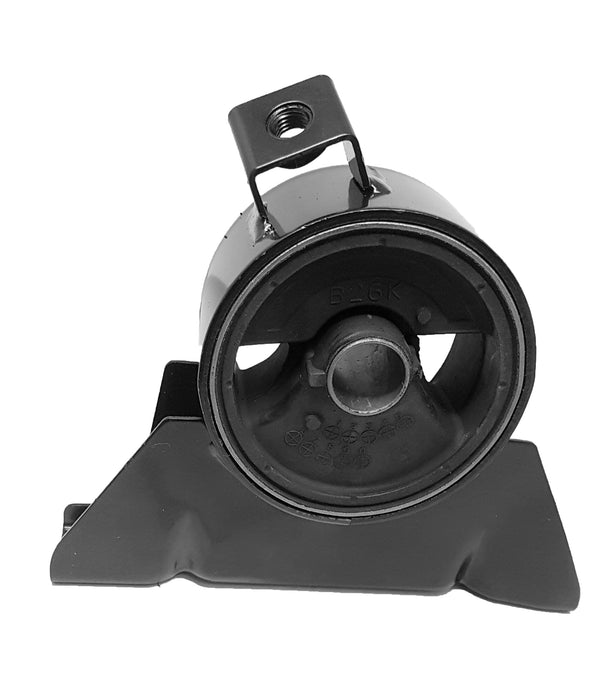 Soporte Motor Derecho Mazda 626 1998-2001 L4 2.0 N/A
