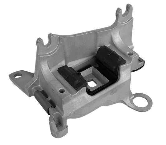 Soporte Transmision Automatico Izquierdo Renault Fluence 2012-2016 L4 2.0