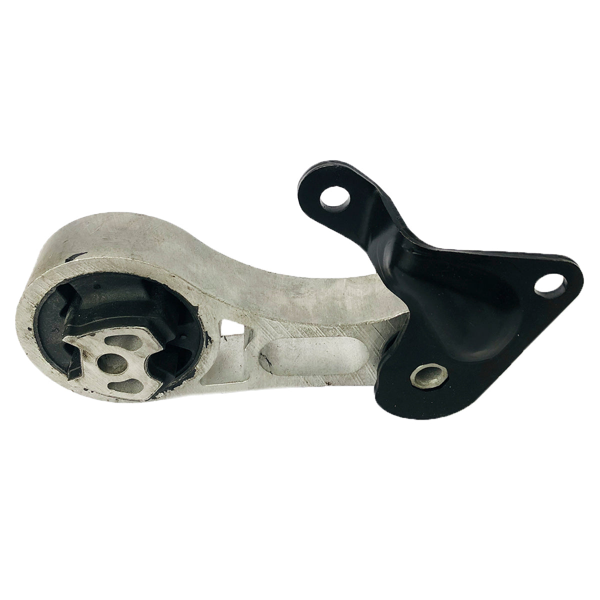 Soporte De Torsion Trasero Ford Ecosport L4 2013-2017
