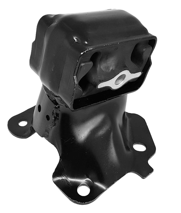 Soporte Motor Derecho Jeep Commander 2006-2010 V8 5.7 4WD N/A