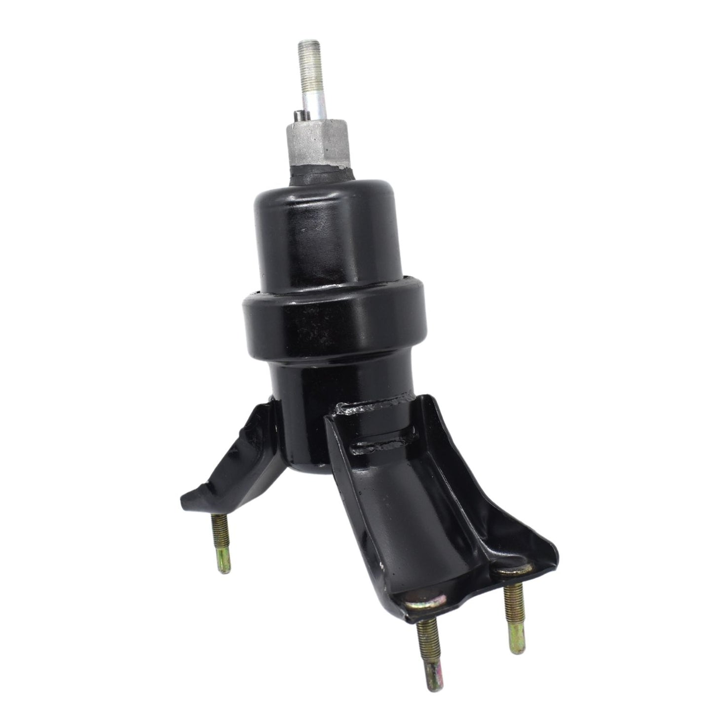 Soporte Motor Trasero Toyota Camry 1992-1996 L4 2.2 N/A