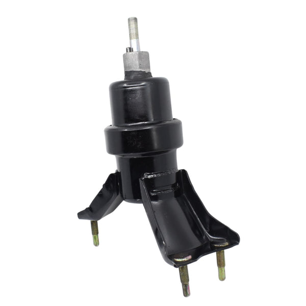 Soporte Motor Trasero Toyota Camry 1992-1996 L4 2.2 N/A