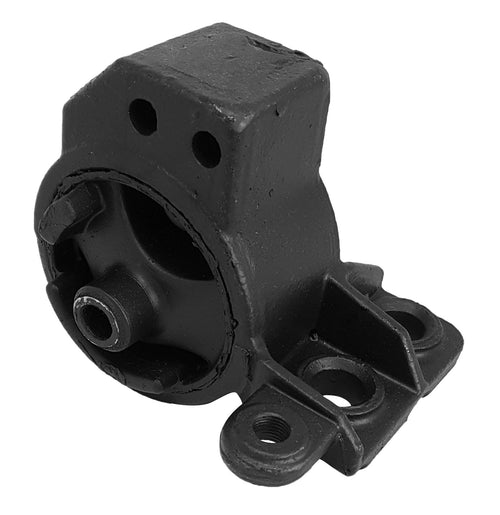 Soporte Motor Derecho Kia Sephia 1998-2001 L4 1.8 N/A