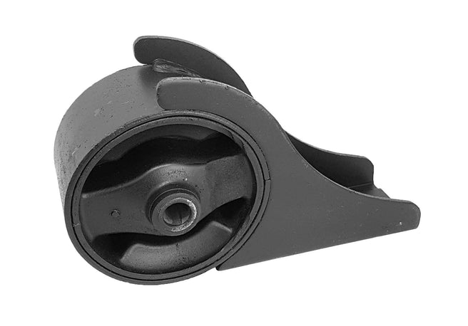 Soporte Motor Delantero Kia Sedona 2002-2005 V6 3.5 N/A