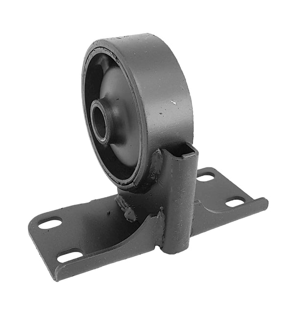 Soporte Motor Delantero Toyota Tercel 1987-1990 L4 1.5 N/A