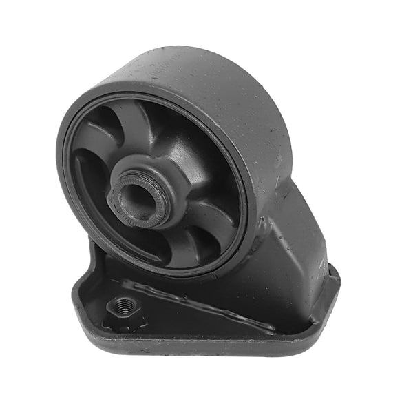 Soporte Motor Delantero Hyundai Santa Fe 2001-2004 L4 2.4 N/A