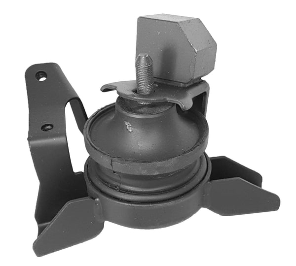 Soporte Motor Delantero Derecho Hyundai Santa Fe 2001-2004 L4 2.4 N/A