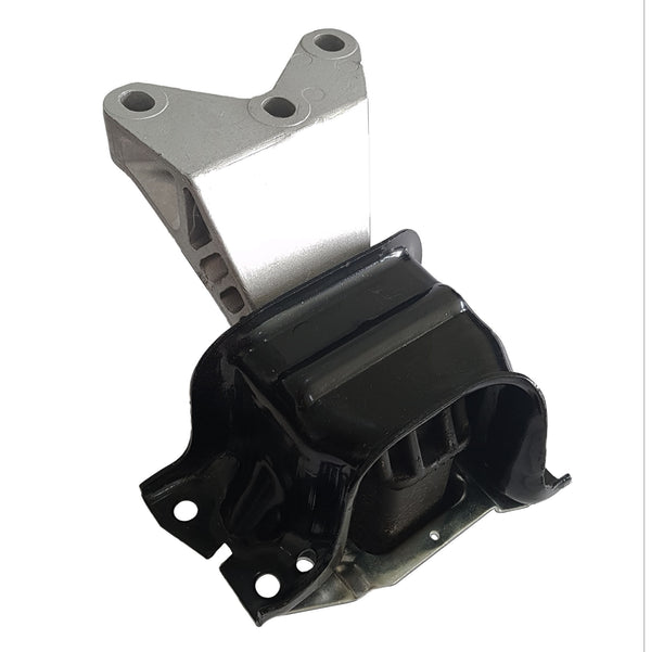 Soporte Motor Derecho Volkswagen Polo 2013-2014 L4 1.2 Turbo