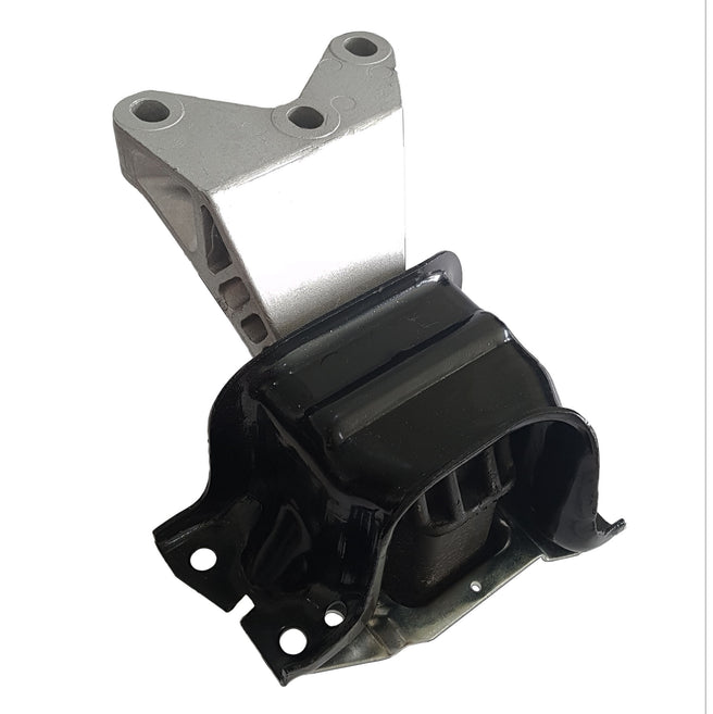Soporte Motor Derecho Volkswagen Polo 2013-2014 L4 1.2 Turbo