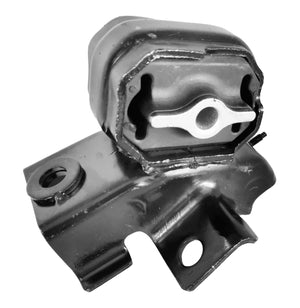 Soporte Motor Delantero Derecho Chevrolet Colorado 2009-2012 V8 5.3 N/A