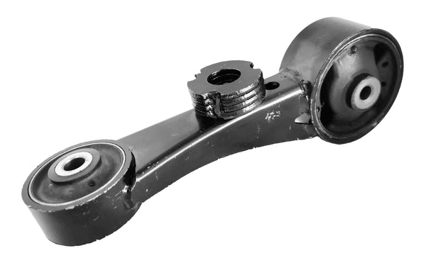 Soporte Motor Trasero Toyota Sienna 2015-2020 V6 3.5 Soporte De Torsion N/A