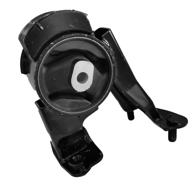 Soporte Motor Trasero Lexus CT200h 2011-2017 L4 1.8 Hibrido N/A