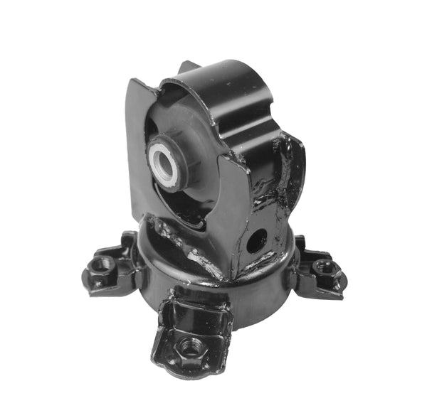 Soporte Motor Delantero Toyota RAV4 2011-2012 V6 3.5 N/A