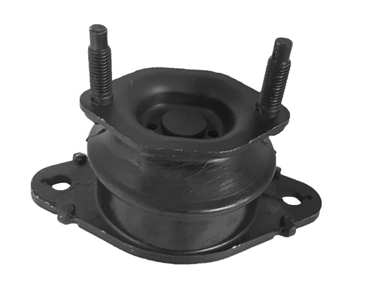 Soporte Transmision Izquierdo Ford Transit-150 2015-2019 L5 3.2 Diesel