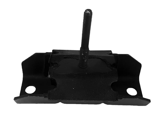 Soporte Transmision Manual Trasero Chevrolet Colorado 2015-2022 L4 2.5 RWD